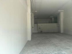 Woodlands 11 (D25), Factory #619358781